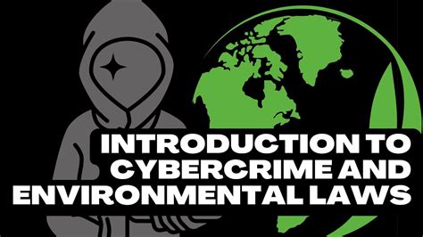 rules on electronic evidence lawphil|I'.